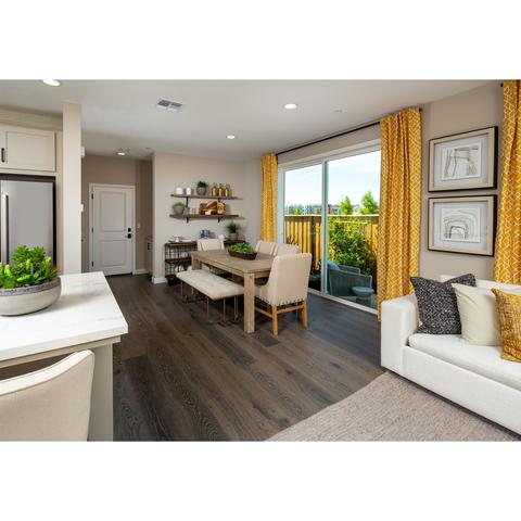 2476 Cinnabar Dr, Fairfield, CA 94533 photo 9