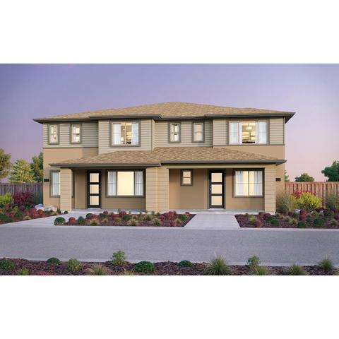 2476 Cinnabar Dr, Fairfield, CA 94533 photo 5