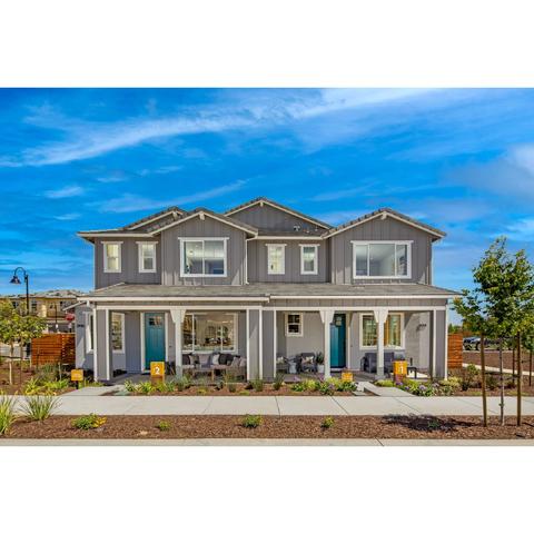 2476 Cinnabar Dr, Fairfield, CA 94533 photo 2
