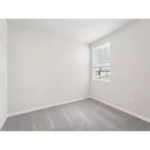 7159 Amelia River Dr, Parrish, FL 34219 photo 18