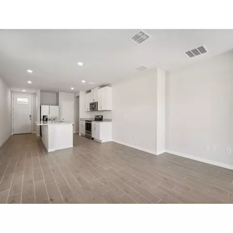 7159 Amelia River Dr, Parrish, FL 34219 photo 8