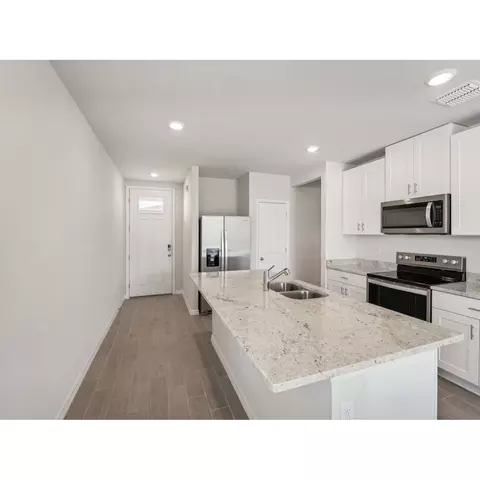 7159 Amelia River Dr, Parrish, FL 34219 photo 6