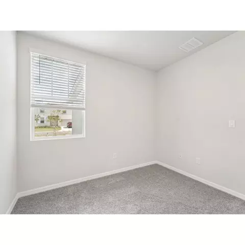 7159 Amelia River Dr, Parrish, FL 34219 photo 17