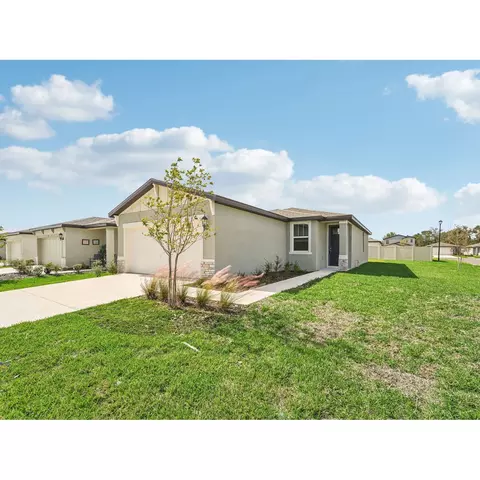 7159 Amelia River Dr, Parrish, FL 34219 photo 4