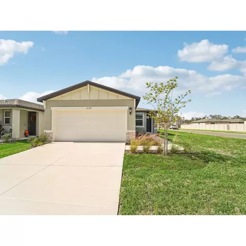 7159 Amelia River Dr, Parrish, FL 34219 photo 3