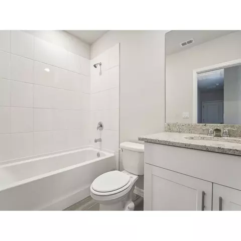 7159 Amelia River Dr, Parrish, FL 34219 photo 15
