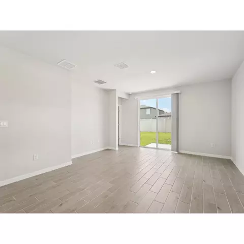 7159 Amelia River Dr, Parrish, FL 34219 photo 7