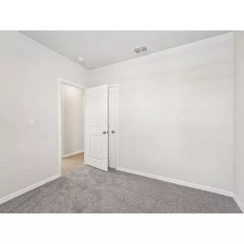 7159 Amelia River Dr, Parrish, FL 34219 photo 16