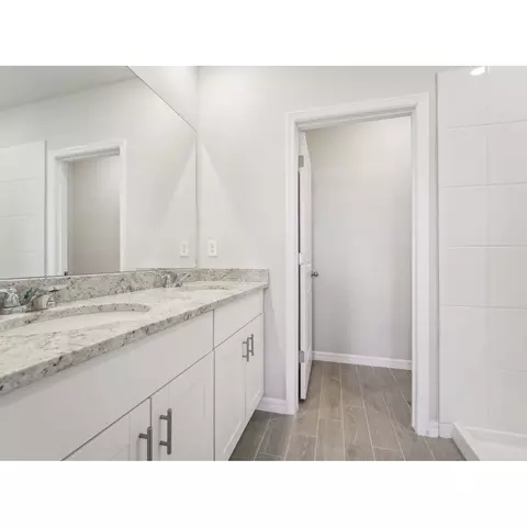7159 Amelia River Dr, Parrish, FL 34219 photo 11
