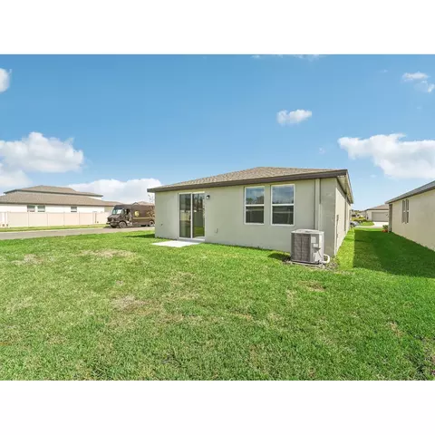 7159 Amelia River Dr, Parrish, FL 34219 photo 19