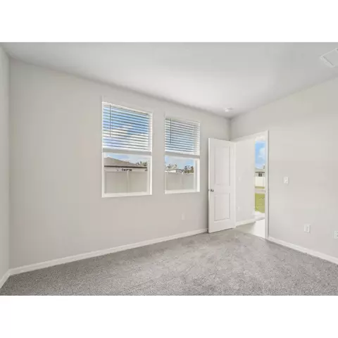 7159 Amelia River Dr, Parrish, FL 34219 photo 12