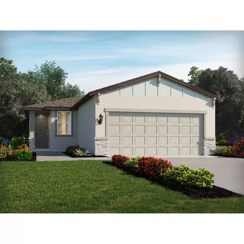 7159 Amelia River Dr, Parrish, FL 34219 photo 1