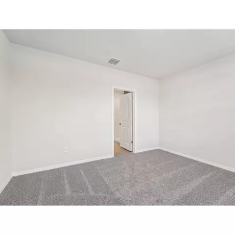 7159 Amelia River Dr, Parrish, FL 34219 photo 13