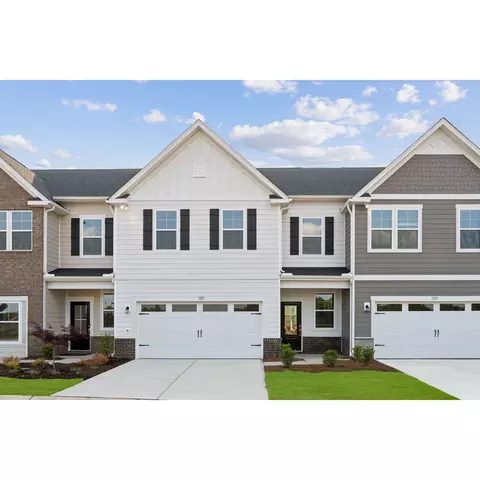 1269 Margo Mannor, Fort Mill, SC 29708