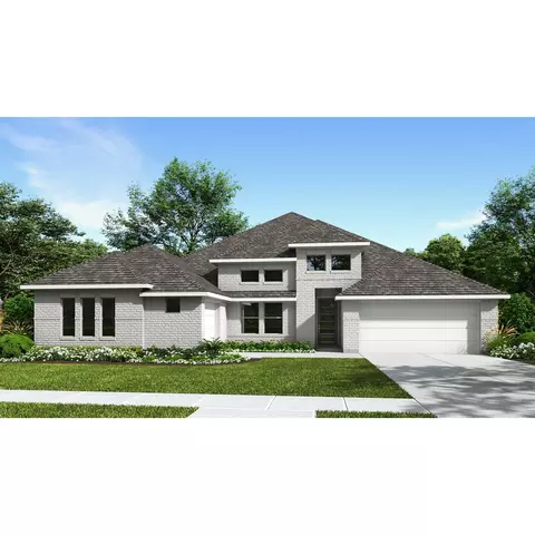 Plan 3411W - 26110 Happy Home St, Hockley, TX 77447