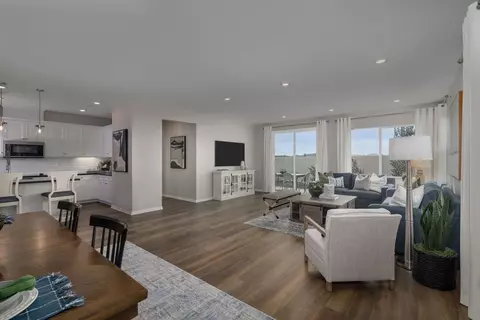 Other - 22709 Morning Spruce St, Nuevo, CA 92567 photo 1 of 3