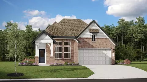 378 Keefer, Kyle, TX 78640 photo 1