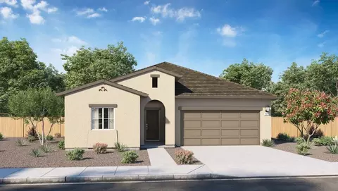 5111 Mclaren Dr, Redding, CA 96002 photo 1