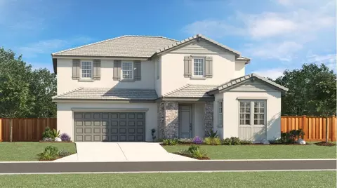 3743 Singh Ln, Tracy, CA 95377 photo 1