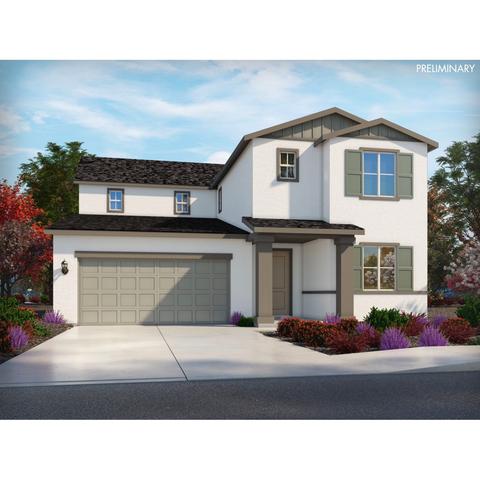 506 Blumer Ct, Lincoln, CA 95648 photo 1