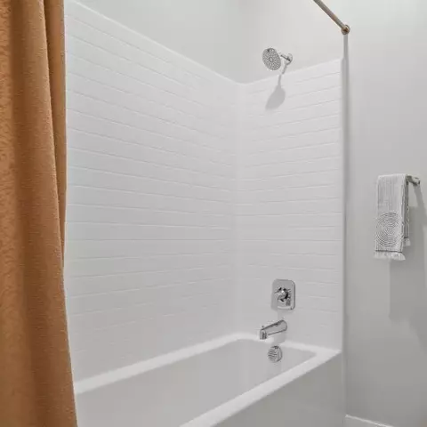 1255 Hollyleaf Ter, Montebello, CA 90640 photo 24