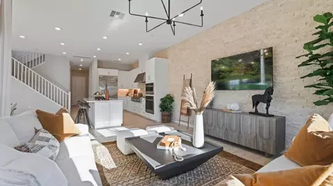 1255 Hollyleaf Ter, Montebello, CA 90640 photo 18