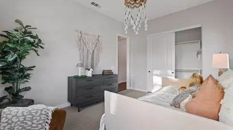 1255 Hollyleaf Ter, Montebello, CA 90640 photo 22