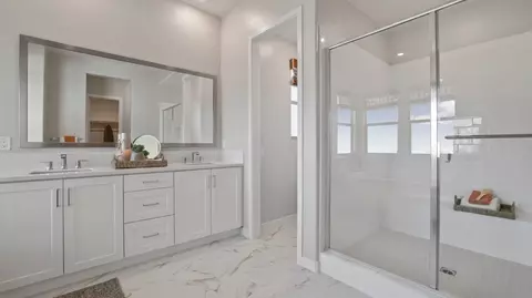 1255 Hollyleaf Ter, Montebello, CA 90640 photo 34
