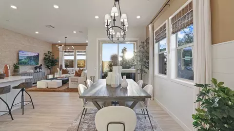 1255 Hollyleaf Ter, Montebello, CA 90640 photo 3