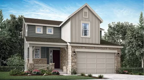 4895 E 148th Pl, Thornton, CO 80602 photo 1