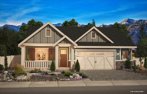 44 Minden Homes For Sale Minden Nv Real Estate Movoto