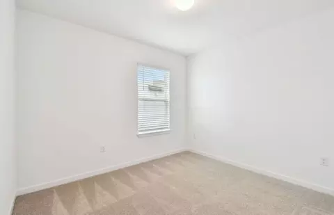 Bedroom - 12823 Wanderlust Pl, Parrish, FL 34219 photo 2 of 4