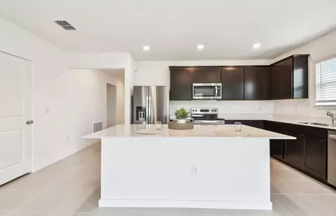 Kitchen - 12823 Wanderlust Pl, Parrish, FL 34219 photo 1 of 3