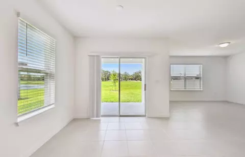 Living - 12823 Wanderlust Pl, Parrish, FL 34219 photo 1 of 4