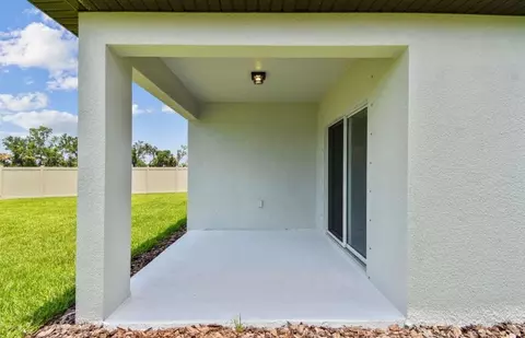 Exterior - 12823 Wanderlust Pl, Parrish, FL 34219 photo 2 of 3