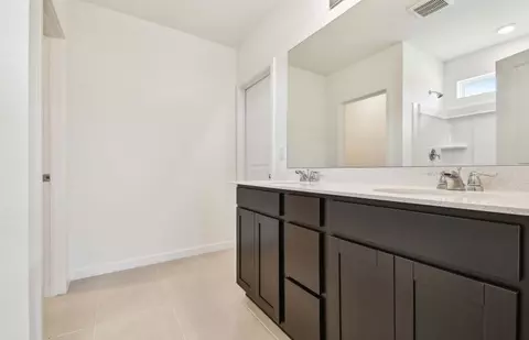Entry Way - 12823 Wanderlust Pl, Parrish, FL 34219 photo 1 of 1