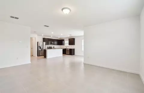 Living - 12823 Wanderlust Pl, Parrish, FL 34219 photo 4 of 4