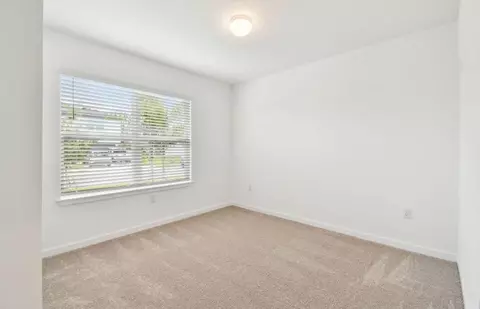 Bedroom - 12823 Wanderlust Pl, Parrish, FL 34219 photo 3 of 4