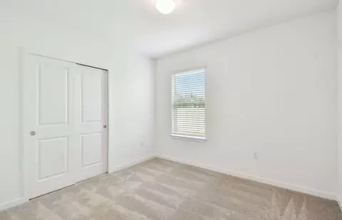 Bedroom - 12823 Wanderlust Pl, Parrish, FL 34219 photo 4 of 4