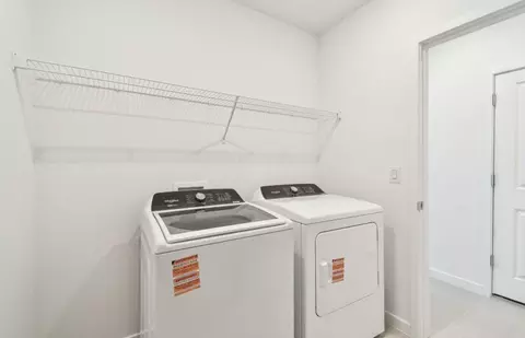 Other - 12823 Wanderlust Pl, Parrish, FL 34219 photo 4 of 4
