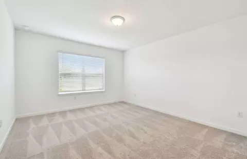 Bedroom - 12823 Wanderlust Pl, Parrish, FL 34219 photo 1 of 4