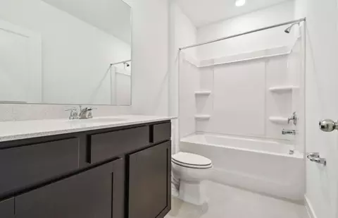 Bath - 12823 Wanderlust Pl, Parrish, FL 34219 photo 1 of 1