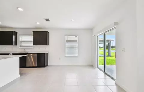 Other - 12823 Wanderlust Pl, Parrish, FL 34219 photo 3 of 4