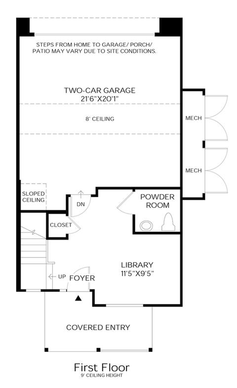2025 Joshua Tree Cir, Milpitas, CA 95035 photo 2