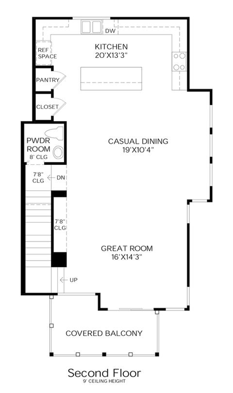2025 Joshua Tree Cir, Milpitas, CA 95035 photo 4