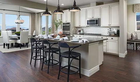 1139 E Blazing Sun Dr, Eagle Mountain, UT 84005 photo 2