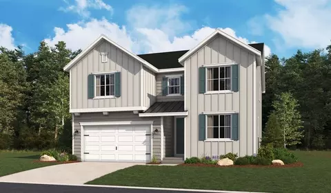 1139 E Blazing Sun Dr, Eagle Mountain, UT 84005 photo 9