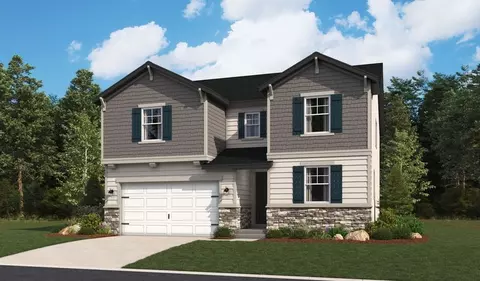1139 E Blazing Sun Dr, Eagle Mountain, UT 84005 photo 7