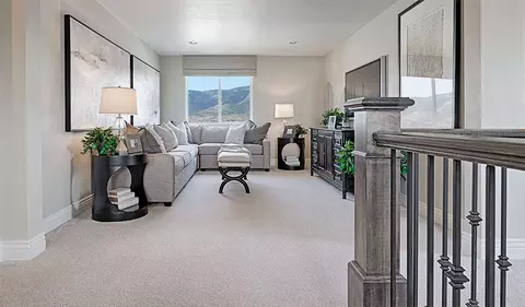 1139 E Blazing Sun Dr, Eagle Mountain, UT 84005 photo 10