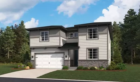 1139 E Blazing Sun Dr, Eagle Mountain, UT 84005 photo 5
